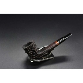 Brebbia Linea Roma 304